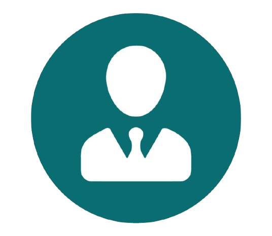 client1