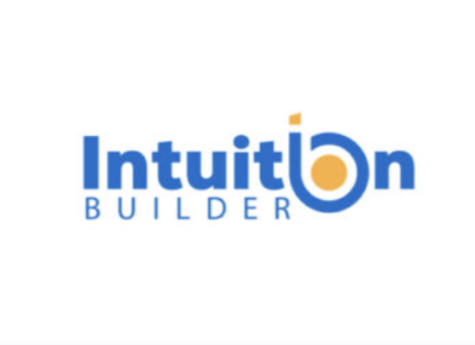 Intuition Builder App